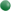 رمز نقطي